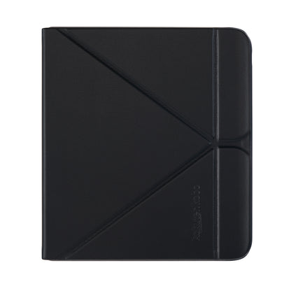 Kobo Libra Colour  | 2024 | Sleepcover Case (Black)