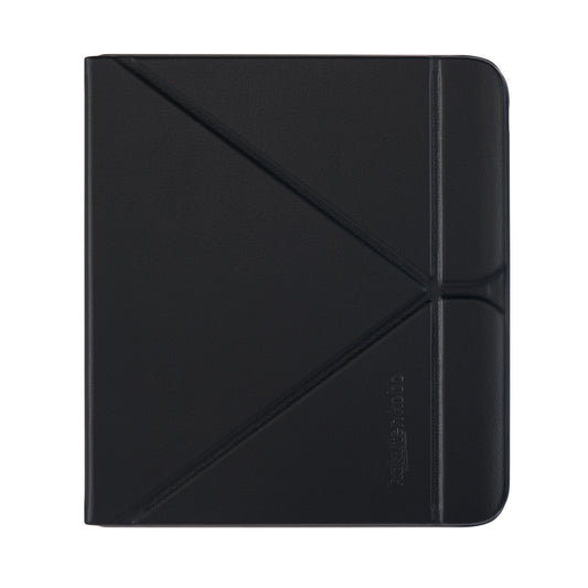 Kobo Libra Colour  | 2024 | Sleepcover Case (Black)