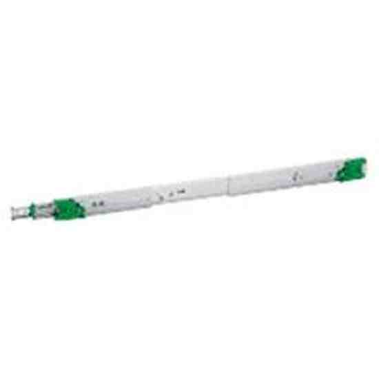 Advantech 26 Slide Rails Pair 2U and greater