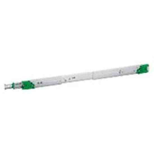 Advantech 26 Slide Rails Pair 2U and greater