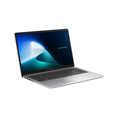 Asus Expertbook P1503CVA-S70512X Intel i5-13500H 15.6" FHD 16:9 DDR5 16G 512G 2280 PCIE G4 Misty Grey TPM Win11 Pro 1 Year On-Site Service
