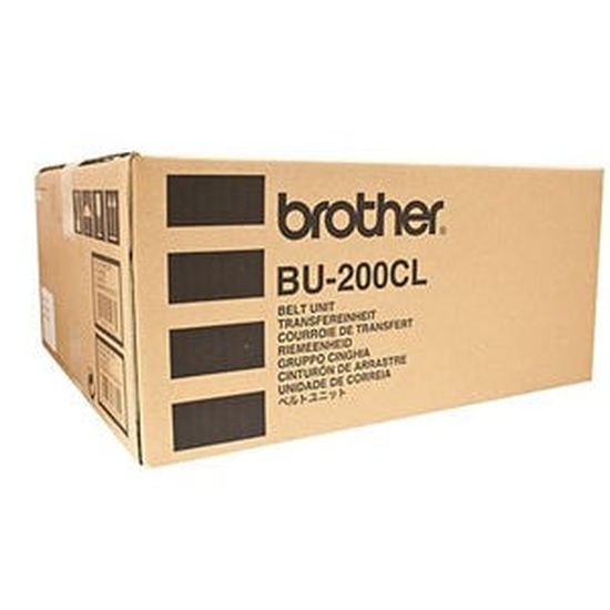 Brother BU300CL Transfer Belt
