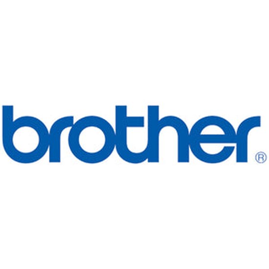 Brother WT200CL Waste Toner Pack