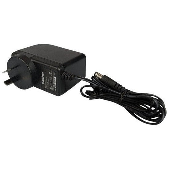 Brother PTE/PTD Power Adapter