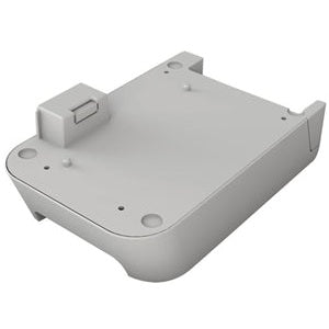 Brother Rechargeable Battery for QL820NWB