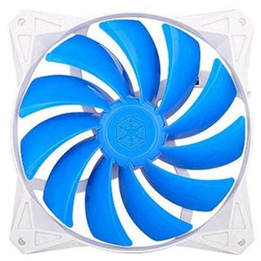 SilverStone FQ141 PWM Fan 140mm