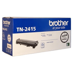 Brother TN-2415 Black Toner