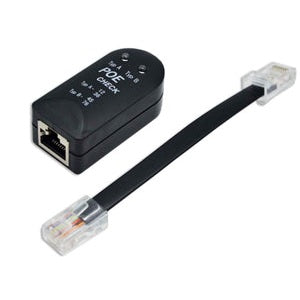 Digitus Professional POE Tester