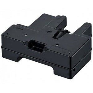 Canon MC-20 MC20 Maintenance Cartridge for ImageGRAF Pro-1000