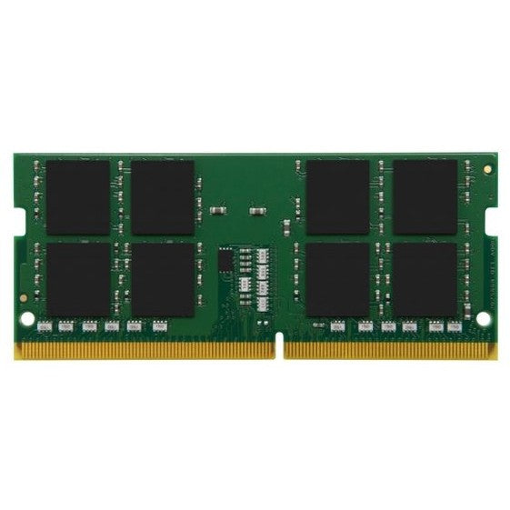 Kingston 16GB DDR4 3200Mhz SODIMM RAM Laptop Notebook Workstation Memory