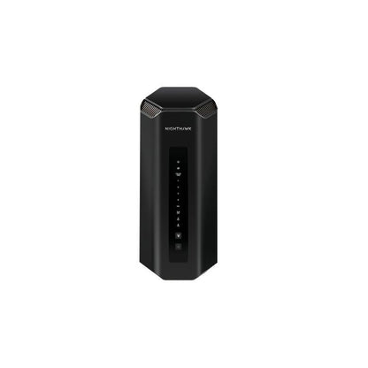 Netgear Nighthawk RS700S (BE19000) 12-Stream Tri-Band WIFI 7 Router
