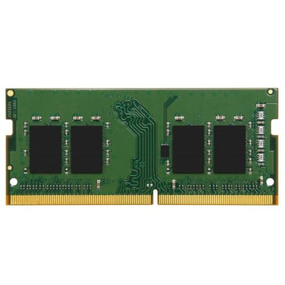 Kingston 8GB DDR4 3200Mhz SODIMM CL22 1.2V Memory Laptop Notebook RAM