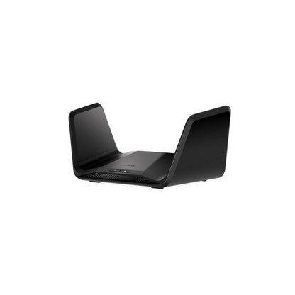 Netgear Nighthawk AX6600 AX8 8-Stream Tri-Band WIFI 6 Router RAX70 V2