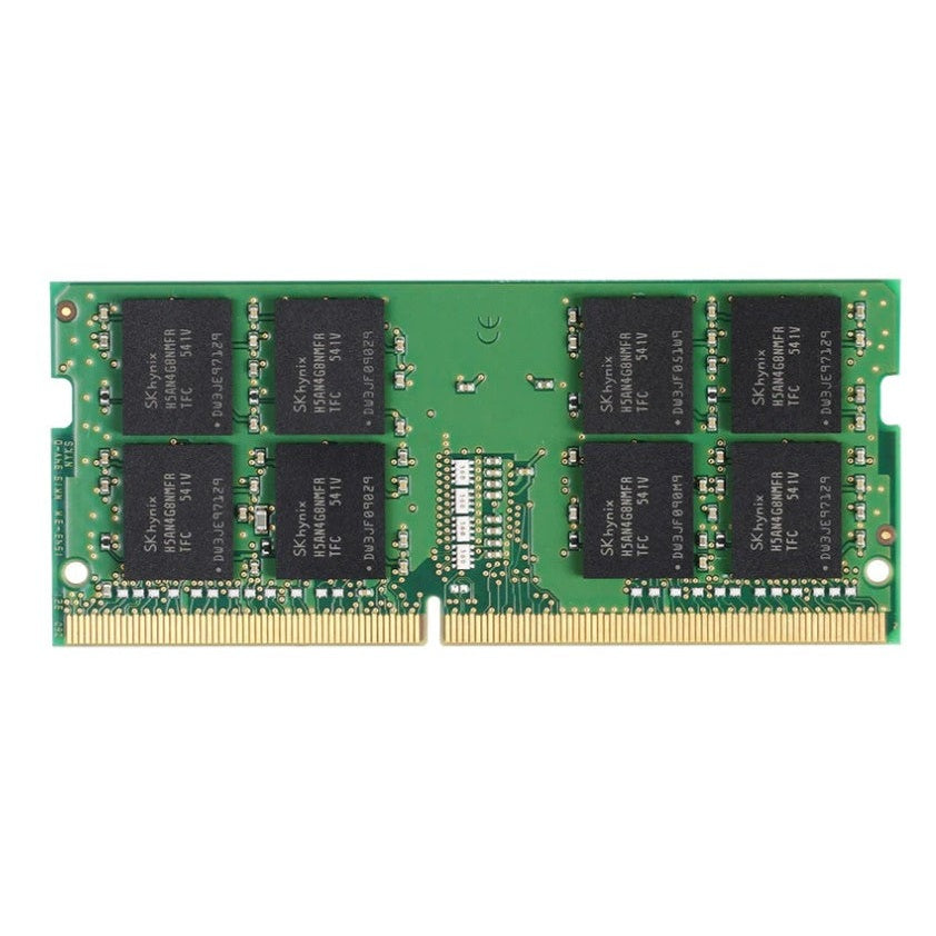 Kingston 32GB DDR4 3200Mhz SODIMM