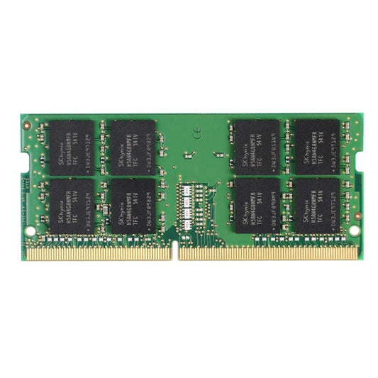 Kingston 32GB DDR4 3200Mhz SODIMM