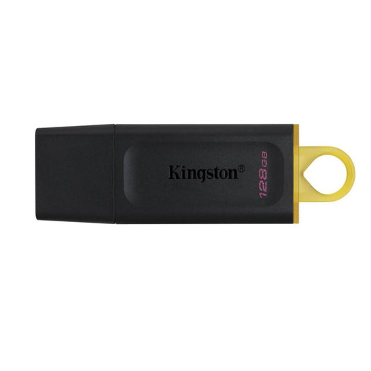 Kingston Data Traveler Exodia DTX 128GB USB 3.2 Flash Drive