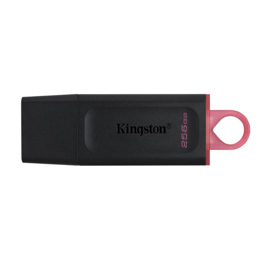 Kingston Data Traveler Exodia DTX 256GB USB 3.2 Flash Drive