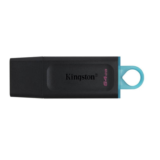 Kingston Data Traveler Exodia DTX 64GB USB 3.2 Flash Drive