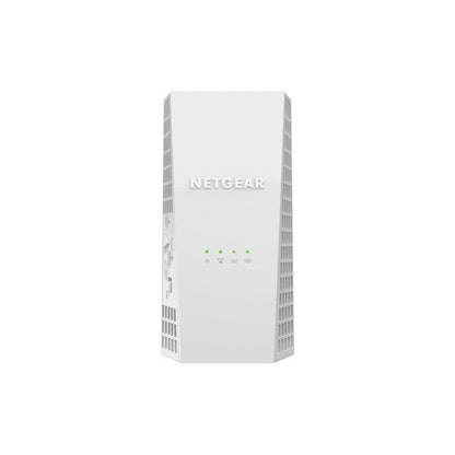 Netgear AC1900 WIFI Mesh Range Extender EX6400-100AUS - Wall Plug