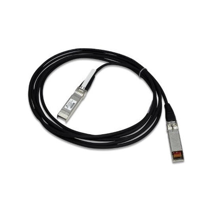 Allied Telesis SP10TW3 SFP Cable SFP+ Twinax Direct Attach Cable 3M