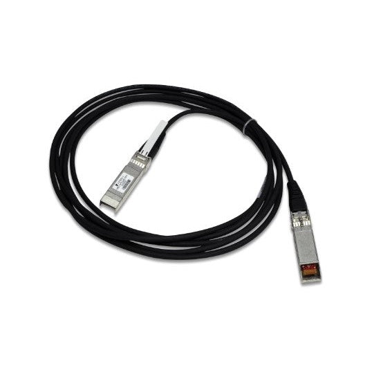 Allied Telesis SP10TW1 SFP Cable SFP+ Twinax Direct Attach Cable 1M