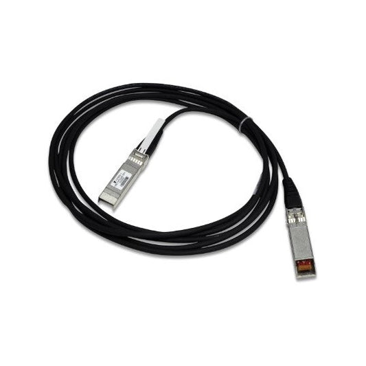 Allied Telesis SP10TW1 SFP Cable SFP+ Twinax Direct Attach Cable 1M