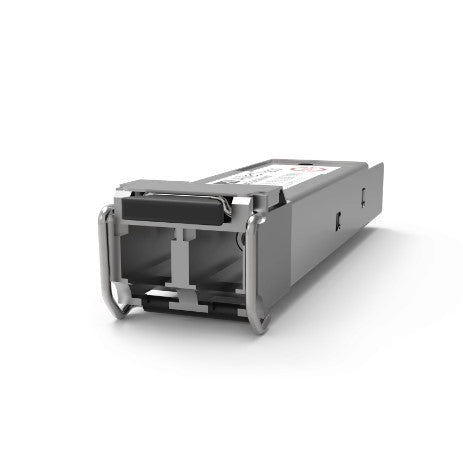 Allied Telesis SPSX SFP Module 1000SX (LC) Multi-Mode SFP 550M