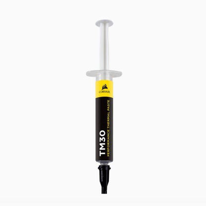 Corsair CT-9010001-WW TM30 Performance Thermal Paste