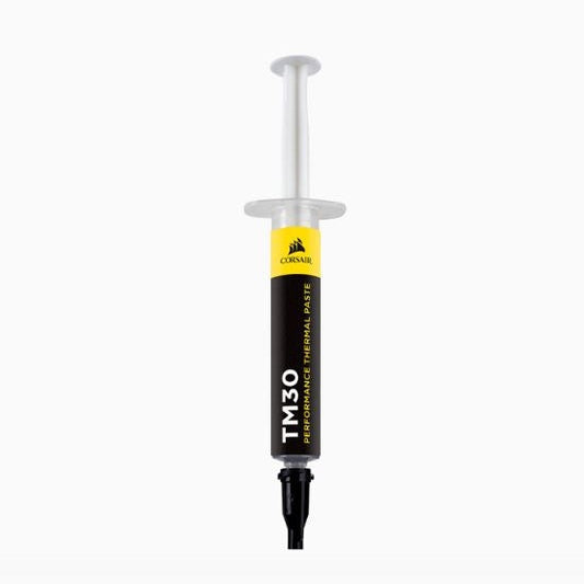 Corsair CT-9010001-WW TM30 Performance Thermal Paste