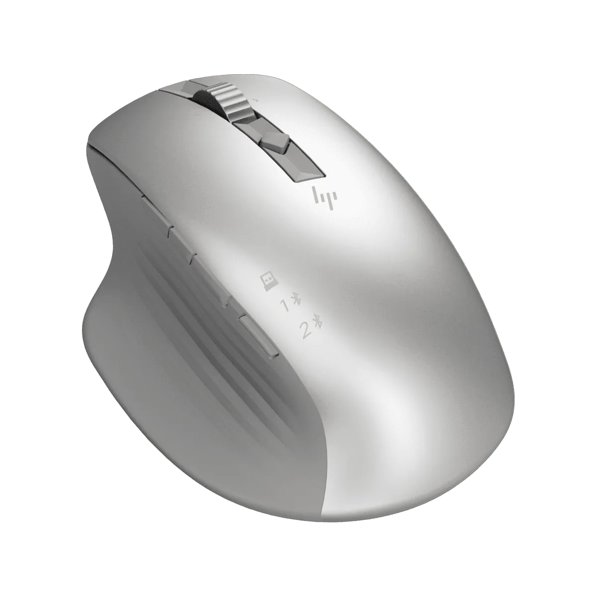 HP 930 Creator Wireless Mouse