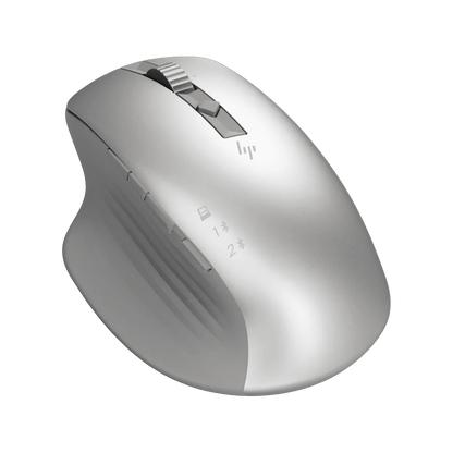 HP 930 Creator Wireless Mouse