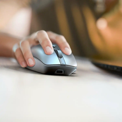 HP 930 Creator Wireless Mouse