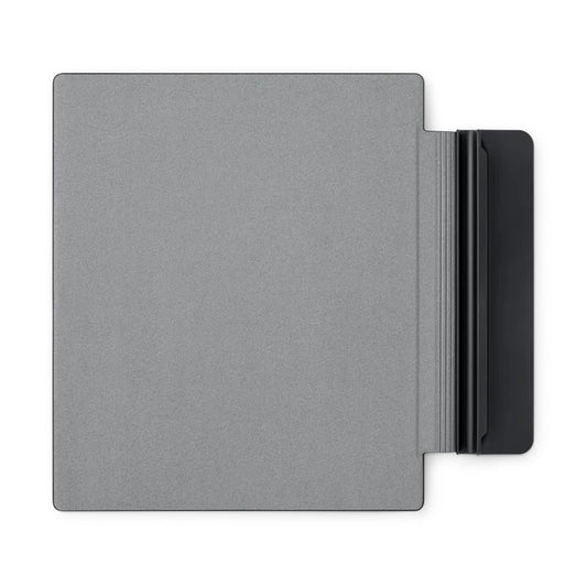 Kobo Elipsa 2E Sleepcover Case (Black)