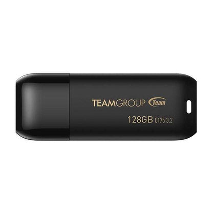 Team C175 128GB USB 3.1 Flash Drive
