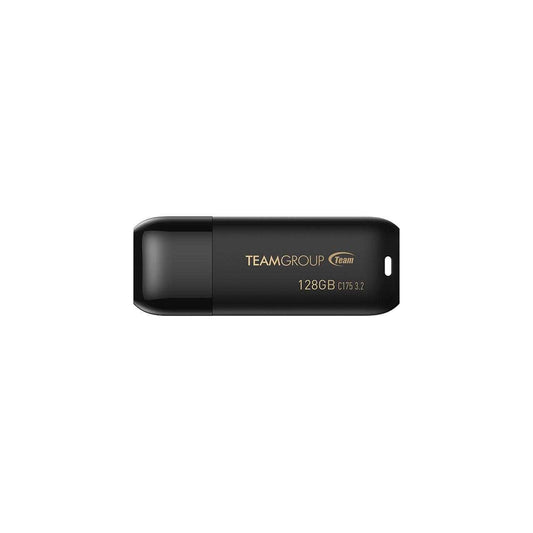 Team C175 128GB USB 3.1 Flash Drive