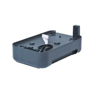 Brother PABB002 Battery Base
