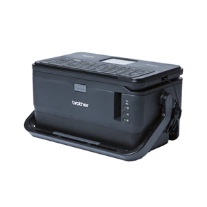 Brother PTD800W Professional Labelling Machine with WiFi