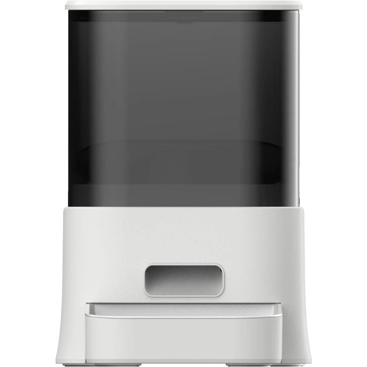 Dogness F20 Whale Automatic Programmable Pet Food Feeder - 11L (White)