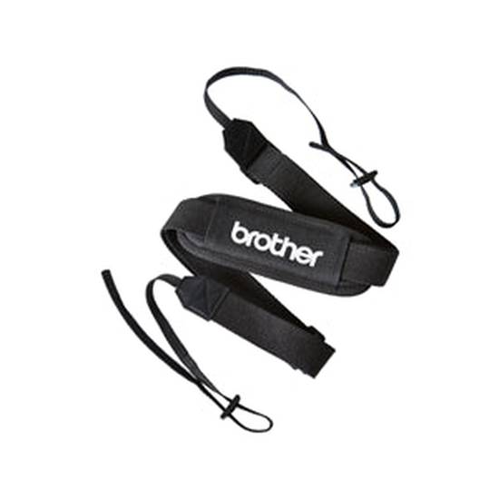 Brother PASS4000 Rugged Jet Shoulder Strap