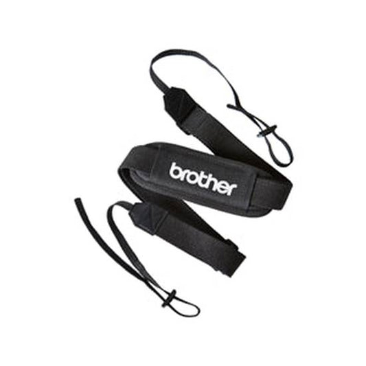 Brother PASS4000 Rugged Jet Shoulder Strap