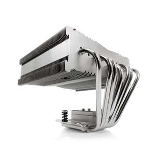 Noctua NH-C14S CPU Cooler