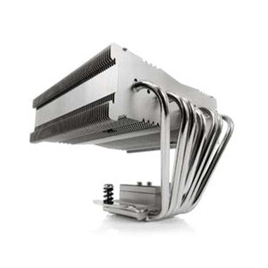 Noctua NH-C14S CPU Cooler