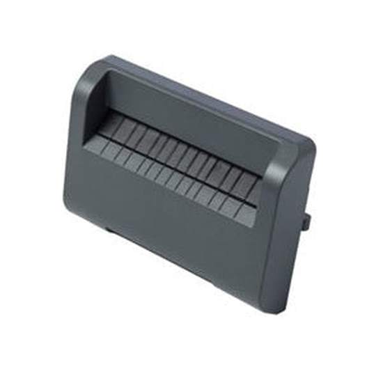 Brother PACU001 Cutter