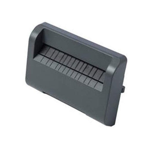 Brother PACU001 Cutter