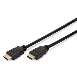 Digitus HDMI v1.4 (M) to HDMI v1.4 (M) Monitor Cable 10m