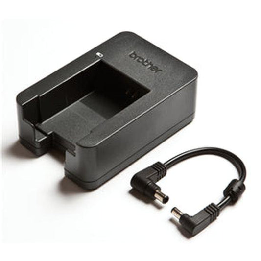 Brother PABC001 Battery Charging Unit for RJ3050/3150