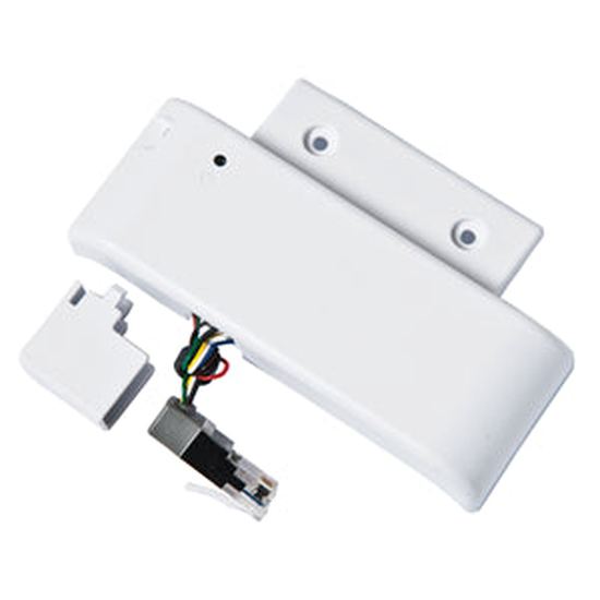 Brother PAWI001 WLAN Interface