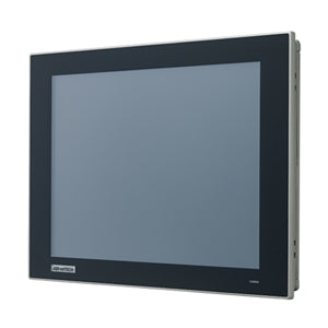 Advantech FPM-212 12.1" XGA Resistive Industrial IP66 Touchscreen