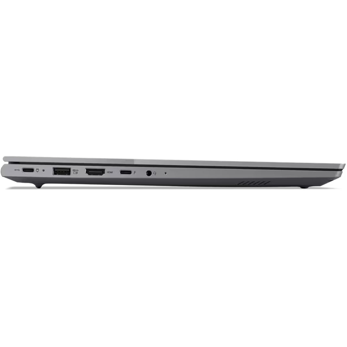Lenovo ThinkBook 16 G7 16" WUXGA Laptop - 16 GB - 512GB SSD - Windows 11 Pro