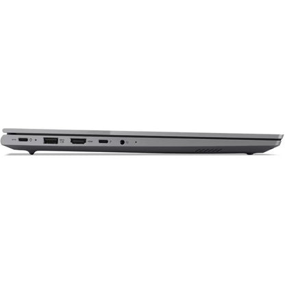 Lenovo ThinkBook 16 G7 16" WUXGA Laptop - 16 GB - 512GB SSD - Windows 11 Pro